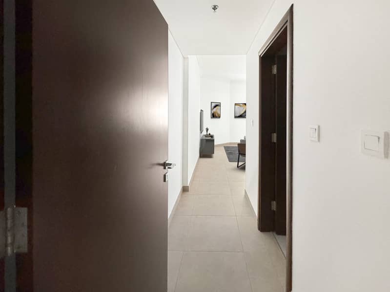 PERFECT HOME | INVESTMENT OPPORTUNITY | LOW FLOOR - Image 7