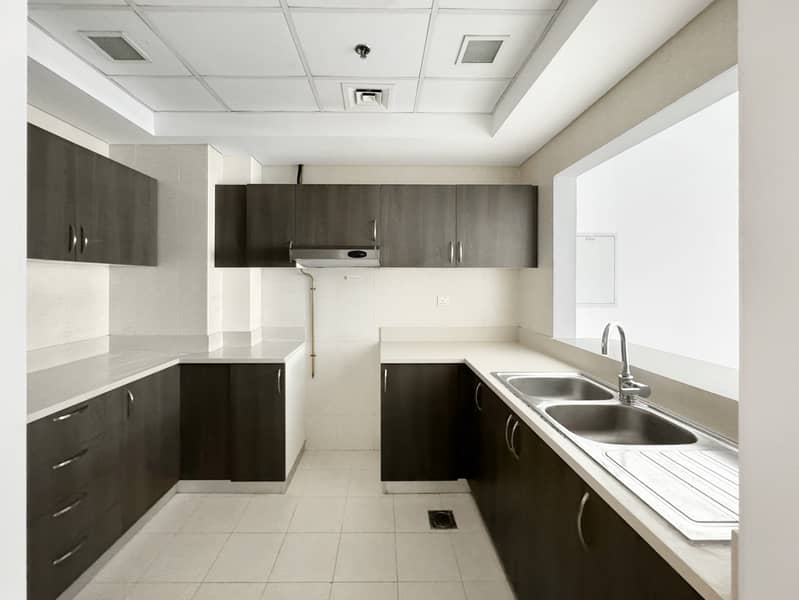 PERFECT HOME | INVESTMENT OPPORTUNITY | LOW FLOOR