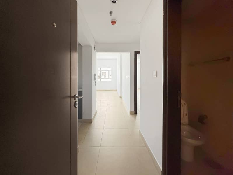 PERFECT HOME | INVESTMENT OPPORTUNITY | LOW FLOOR - Image 21