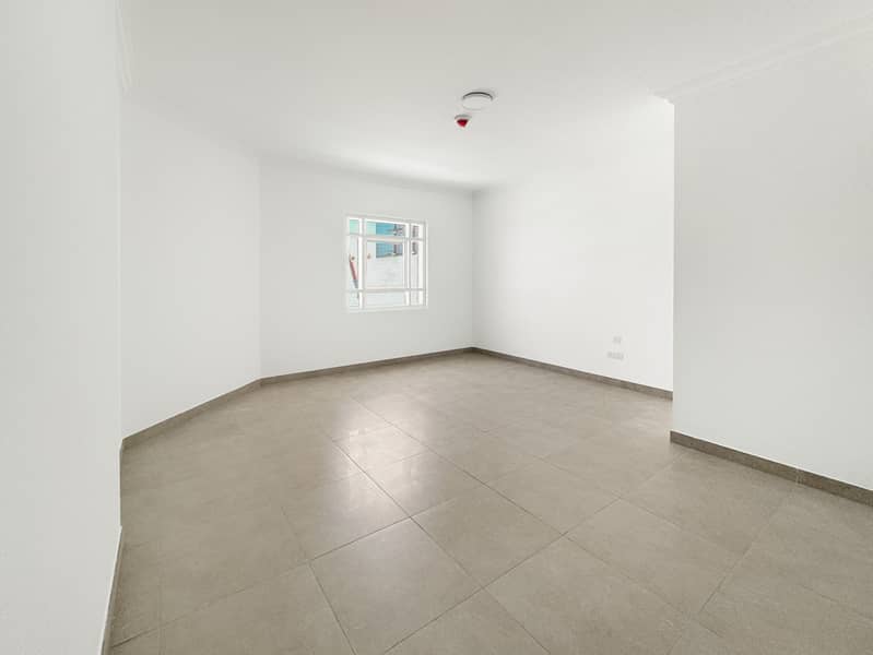 PERFECT HOME | INVESTMENT OPPORTUNITY | LOW FLOOR - Image 24