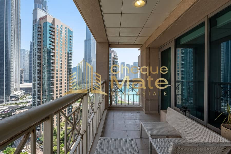 3 DSCF8078-HDR. jpg
