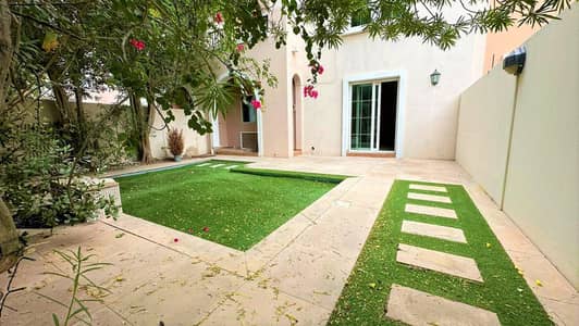 Private Pool | Large Layout | Arabian Ranches