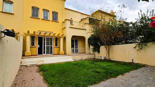 Spacious Layout | Gated Community | The Springs
