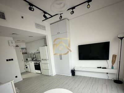 Upgraded Studio | Exclusive | Great Deal
