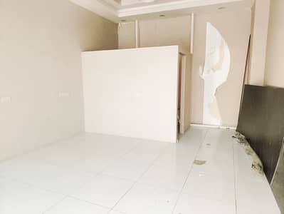 Shop for Rent in DIFC, Dubai - WhatsApp Image 2024-06-05 at 12.35. 31 PM. jpeg