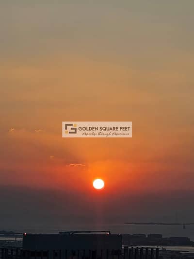 Industrial Land for Rent in Al Ghail, Ras Al Khaimah - WhatsApp Image 2024-07-16 at 23.59. 08. jpeg