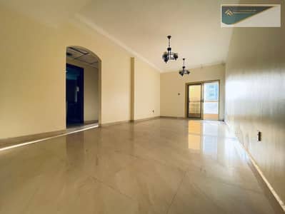 3 Bedroom Flat for Rent in Al Qasimia, Sharjah - IMG-20240716-WA0037. jpg