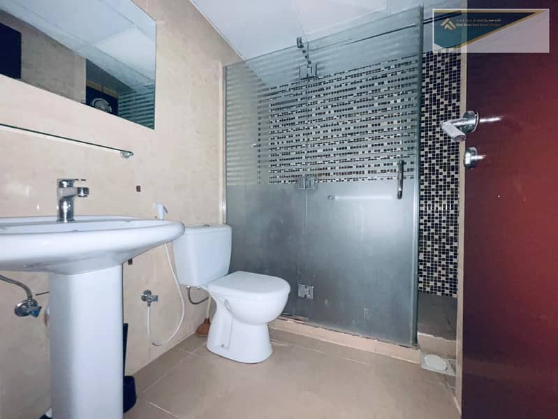 15 IMG-20240716-WA0049. jpg