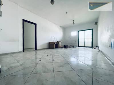 1 Bedroom Flat for Rent in Abu Shagara, Sharjah - IMG-20240716-WA0069. jpg