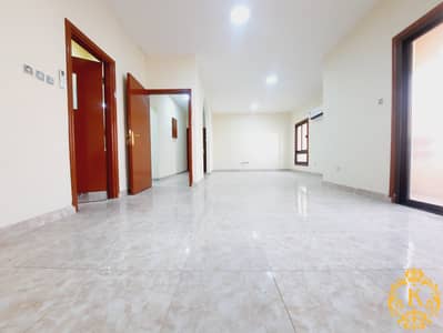 Superb! 3BHK Apartment available at Al Manaseer