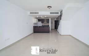 فیلا في فلل الريف،الريف 3 غرف 125000 درهم - 9339491