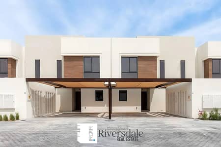 3 Bedroom Townhouse for Rent in Yas Island, Abu Dhabi - 728895963-1066x800. jpg
