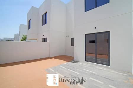 2 Bedroom Townhouse for Rent in Yas Island, Abu Dhabi - 728892283-1066x800. jpg