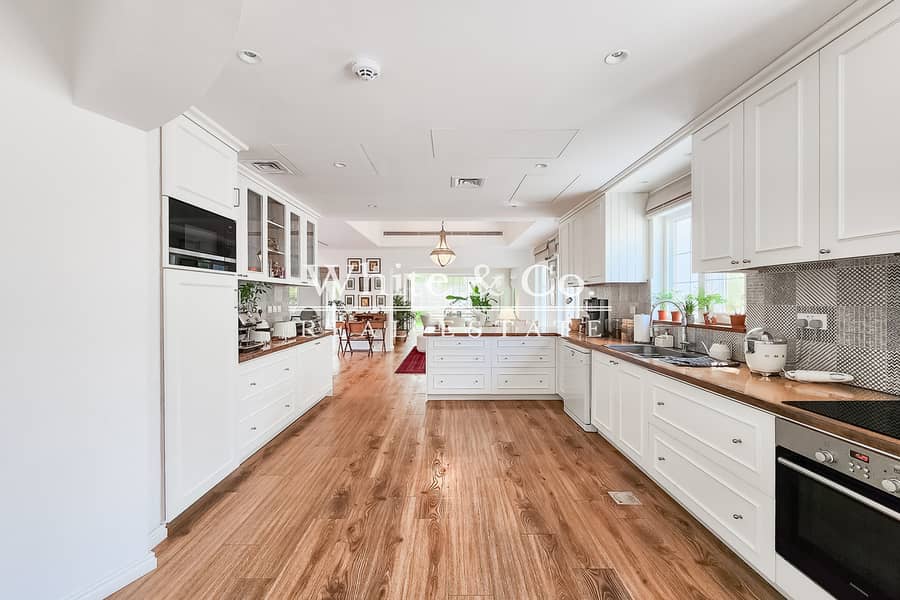 PRICE REDUCTION | Vastu |  Great Location