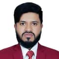 Md Shamim Mulla Md Shamim Mulla