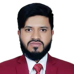 Md Shamim Mulla Md Shamim Mulla
