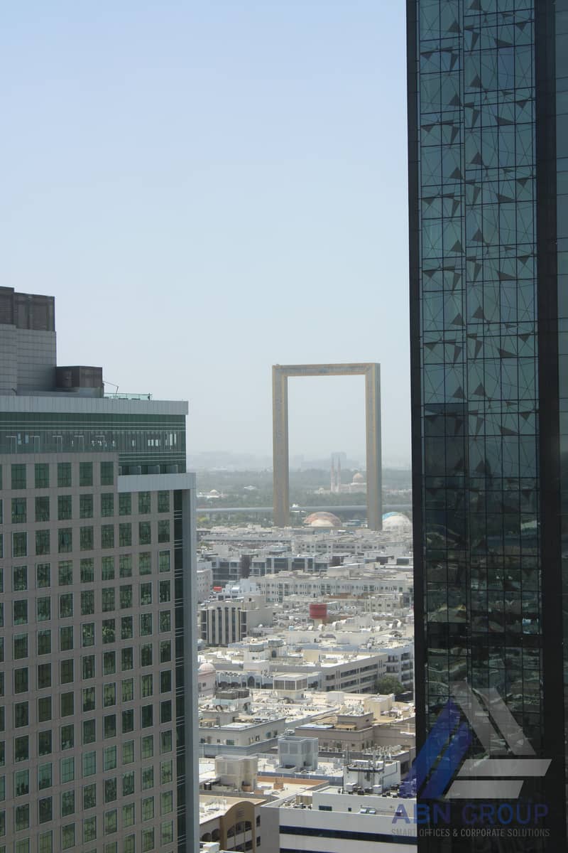 12 IMG_6519. JPG