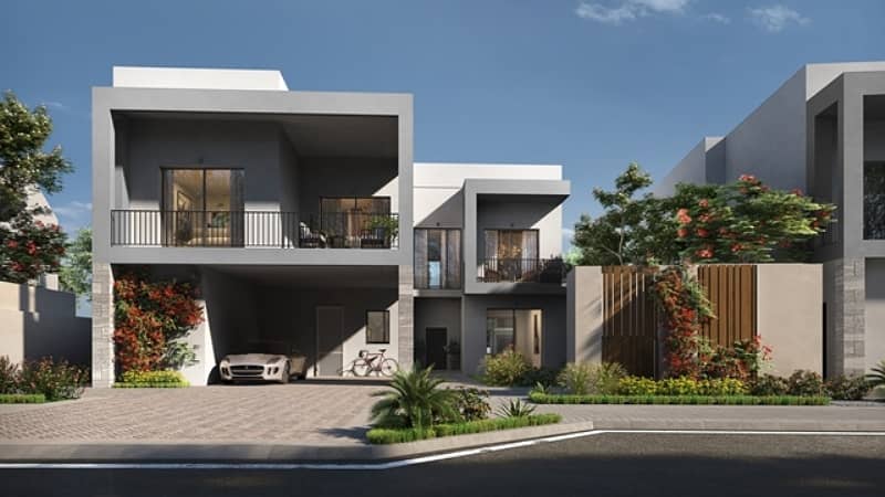 ALDAR_YasAcres02_CGI44_4SA-NoPPL_04. jpg ALDAR_YasAcres02_CGI44_4SA-NoPPL_04. jpg