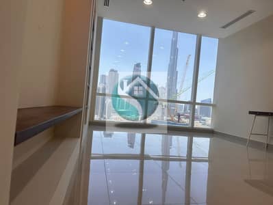 Office for Rent in Business Bay, Dubai - WhatsApp Image 2024-07-16 at 14.10. 13 (2). jpeg