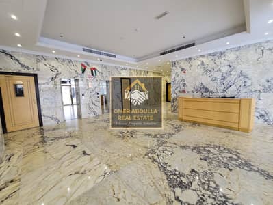 1 Bedroom Flat for Rent in Muwaileh Commercial, Sharjah - IMG-20231108-WA0067. jpg