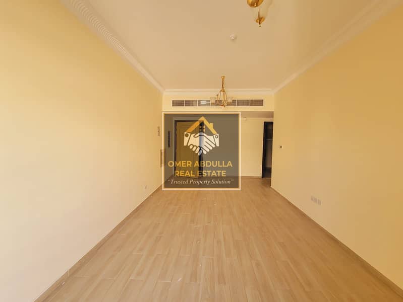 20 IMG-20231108-WA0086. jpg