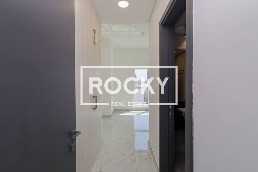 48 JVC - AAA Residence (48 of 71). jpg