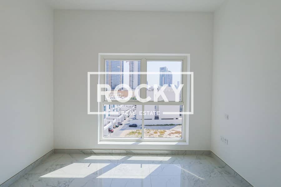 51 JVC - AAA Residence (51 of 71). jpg