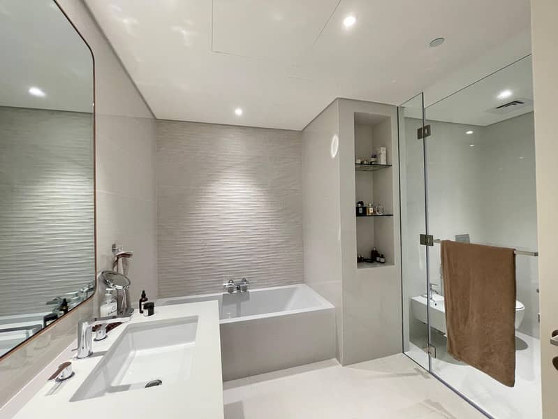 22 IMG-20240627-WA0207. jpg