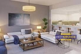 Sidre Prime Location | Amazing 3 bedroom Sidre Prime Location | Amazing 3 bedroom