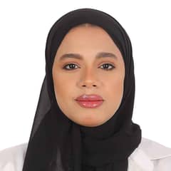 Nada Galal