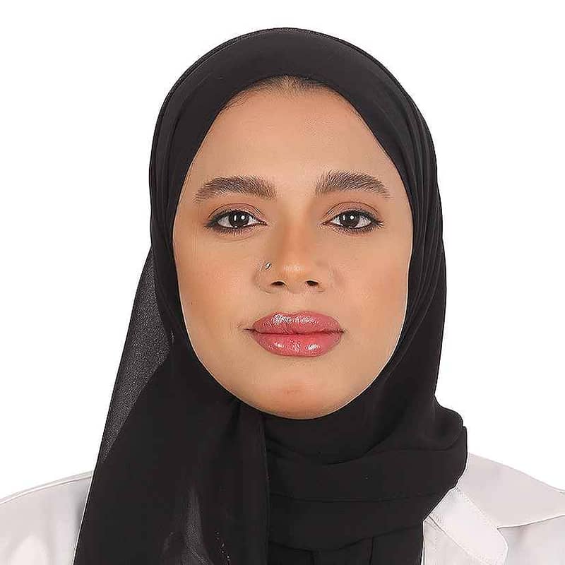 Nada Galal