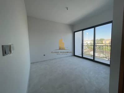 3 Bedroom Townhouse for Rent in Dubailand, Dubai - Well Priced | Close to Pool | Ready to Move-in