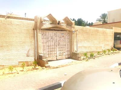 منزل سكنى تجارى للبيع ,فرصه كبيره للاسستثمار والسكن منزل سكنى تجارى للبيع ,فرصه كبيره للاسستثمار والسكن