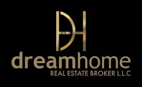 Dream Home Real Estate Broker L. L. C