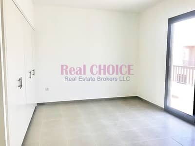 Type 6 Spacious 3BR Townhouse|Rented Property Type 6 Spacious 3BR Townhouse|Rented Property