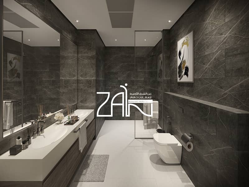 16 ALDAR_TheGrove_CGI39_M-3BR&2BRDarkMasterBathroom_04. jpg