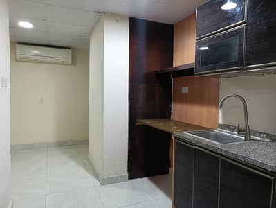 Студия в аренду в Хамдан Стрит, Абу-Даби - WhatsApp Image 2024-07-17 at 09.49. 18_023427e7. jpg Студия в аренду в Хамдан Стрит, Абу-Даби - WhatsApp Image 2024-07-17 at 09.49. 18_023427e7. jpg