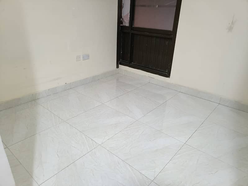 4 WhatsApp Image 2024-07-17 at 09.49. 19_0e9be446. jpg