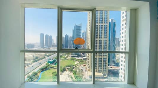 1 Bedroom Apartment for Sale in Jumeirah Lake Towers (JLT), Dubai - 7298d513-75a4-4af0-ab80-02b61ec77ce8. jpg