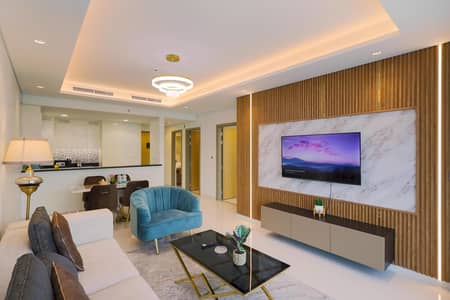 2 Bedroom Apartment for Rent in Business Bay, Dubai - 638550101620215101. jpg