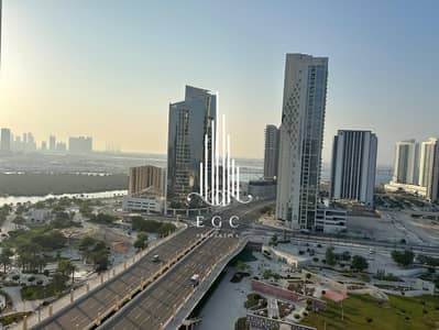 2 Bedroom Apartment for Sale in Al Reem Island, Abu Dhabi - WhatsApp Image 2024-04-04 at 3.19. 34 PM (1). jpeg