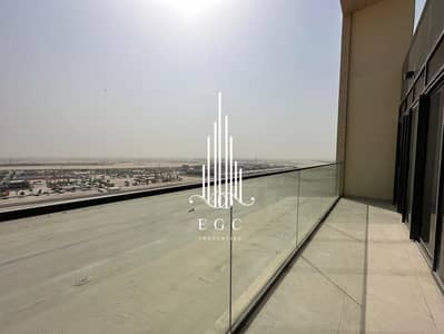 1 Bedroom Flat for Sale in Saadiyat Island, Abu Dhabi - WhatsApp Image 2024-04-05 at 12.06. 24 PM (1). jpeg