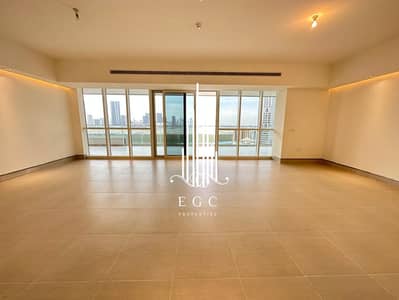 3 Bedroom Apartment for Sale in Al Reem Island, Abu Dhabi - WhatsApp Image 2024-04-04 at 3.19. 55 PM (2). jpeg