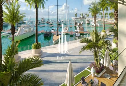 3 Bedroom Apartment for Sale in Yas Island, Abu Dhabi - WhatsApp Image 2024-04-23 at 1.02. 47 PM (3). jpeg