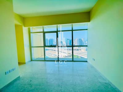 2 Bedroom Apartment for Sale in Al Reem Island, Abu Dhabi - WhatsApp Image 2024-06-11 at 4.06. 52 PM (2). jpeg