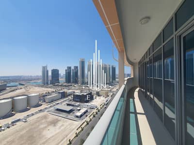 2 Bedroom Flat for Sale in Al Reem Island, Abu Dhabi - WhatsApp Image 2024-06-20 at 3.48. 04 PM (1). jpeg