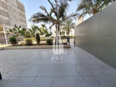 3 Bedroom Flat for Rent in Al Reem Island, Abu Dhabi - WhatsApp Image 2024-07-13 at 5.21. 20 PM (1). jpeg