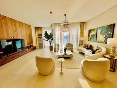 3 Bedroom Flat for Sale in Al Reem Island, Abu Dhabi - 5fae2773-439c-49eb-ae09-923d7c378076. jpg