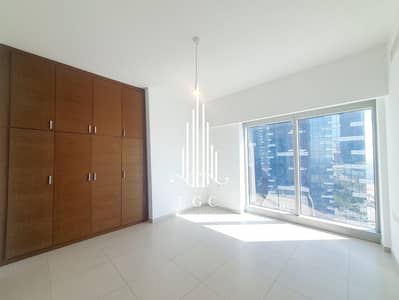 2 Bedroom Apartment for Rent in Al Reem Island, Abu Dhabi - WhatsApp Image 2024-01-25 at 1.27. 22 PM. jpeg