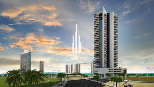 2 Bedroom Apartment for Sale in Al Reem Island, Abu Dhabi - e4df150c-ef2d-4379-a4a8-ac23c7ab6e01. jpg